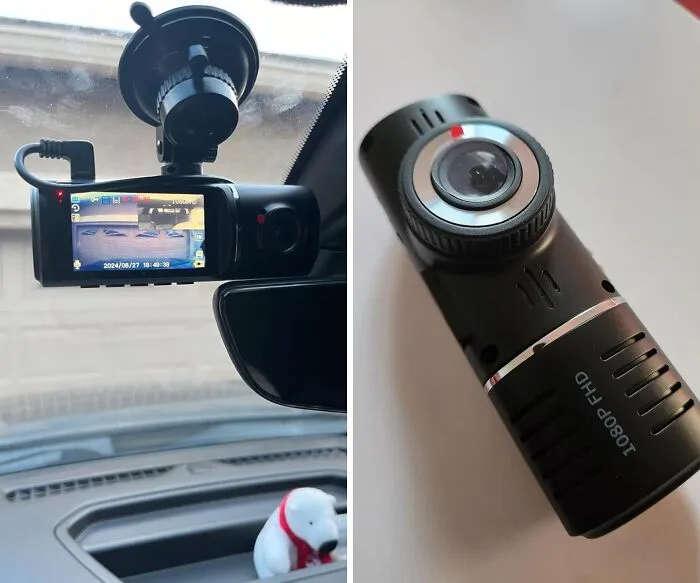  Capture Every Second Of Your Time On The Road With This   <a Style="Display:inline;" Href="Https://Www.amazon.com/Channel-Inside-G-Sensor-Parking-Recording/Dp/B0c2y6wxj7?dib=eyj2ijoimsj9.arrmqgebq0ck_vgrk31ohn6jlln0_5ijj2yvv8bx69zm13utilpmhj92xvaps6xdzeslcrxgujrr5shftml-7d6puchtxkjmyaowwkx16rjhbhdljzkznyratxw1r3scfpl8nfqqx4aao2icfspplcukt42nfoy_eiwdyol_bvprwuqreiaussi6fary8u_vaw40lmicpvt0-Wxvke4njlpdhg1uaj3qw18mfduabus.eo0czogz5qlnz188i0mytyktzd64nwxgfiyw4waarr8&dib_tag=se&qid=1727854661&sr=8-14&srs=121543467011&th=1&linkcode=ll1&tag=bpferret-20&linkid=7bc1a7e2633d451fe5f840449daa074e&language=en_us&ref_=as_li_ss_tl" Target="_blank"><span Style="Font:inherit;color:#d74b1f;"> Dash Cam </Span> That Is Always Recording