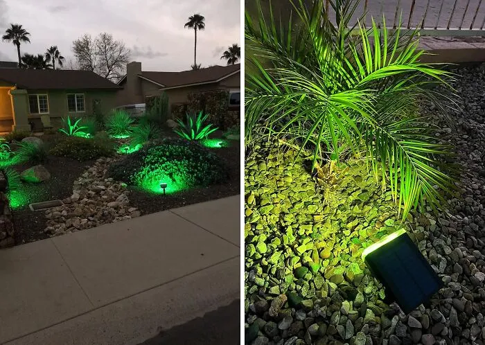 Your Garden Is About To Become A Nighttime Wonderland. These   <a Style="Display:inline;" Href="Https://Www.amazon.com/Kyosho-Halloween-Christmas-Waterproof-Multicolor/Dp/B0b4n17k6s?dib=eyj2ijoimsj9.fewrzefkcpfgbisernq23an6vmdugo4alznwgpdjcaq2ifdg0odzilp40im5-X-Ps5whormgiiz9cpbjkmjfqroejnp4uh3hfyhrhue0mq0qokforzn9vpxc3zvel3qdipb2zfdu6jyesrmoabd3vnjpiezblh8v0wrzt__ksaksuc-Mkvkaafckcwqf8ryisnezifo9-Pxerf7yir28jzc8_tcfnlukhiyiz7x70vy.nugcmnd9gnxaidpx0toif-T2sbobtzudatnsgy-Ywmo&dib_tag=se&qid=1727854759&sr=8-20&srs=121543467011&th=1&linkcode=ll1&tag=bpferret-20&linkid=9531ceb7487d39679b56d00fcc9a53ef&language=en_us&ref_=as_li_ss_tl" Target="_blank"><span Style="Font: Inherit; Color: #d74b1f;"> Waterproof Spotlights</Span> Can Be Used To Highlight Your Favorite Plants, Trees, And Decorations For Every Major Upcoming Holiday And Beyond