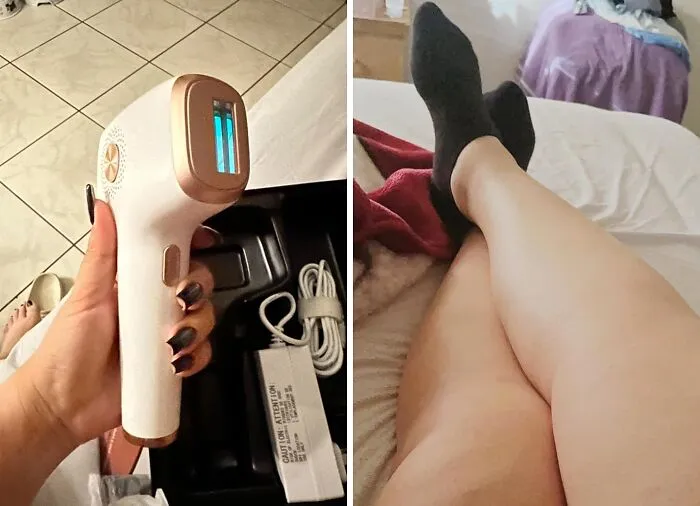  An At-Home   <a Style="Display:inline;" Href="Https://Www.amazon.com/Innza-Removal-Function-Permanent-Painless/Dp/B0b8z7fvj7?dib=eyj2ijoimsj9.fewrzefkcpfgbisernq23an6vmdugo4alznwgpdjcaq2ifdg0odzilp40im5-X-Ps5whormgiiz9cpbjkmjfqroejnp4uh3hfyhrhue0mq0qokforzn9vpxc3zvel3qdipb2zfdu6jyesrmoabd3vnjpiezblh8v0wrzt__ksaksuc-Mkvkaafckcwqf8ryisnezifo9-Pxerf7yir28jzc8_tcfnlukhiyiz7x70vy.nugcmnd9gnxaidpx0toif-T2sbobtzudatnsgy-Ywmo&dib_tag=se&qid=1727854759&sr=8-23&srs=121543467011&linkcode=ll1&tag=bpferret-20&linkid=e16ad4eca38b87d3c3ef3b586fb72cd7&language=en_us&ref_=as_li_ss_tl" Target="_blank"><span Style="Font:inherit;color:#d74b1f;"> Laser Hair Removal</Span> Treatment Can Be Much Less Painful And Pricey Than Salon Trips