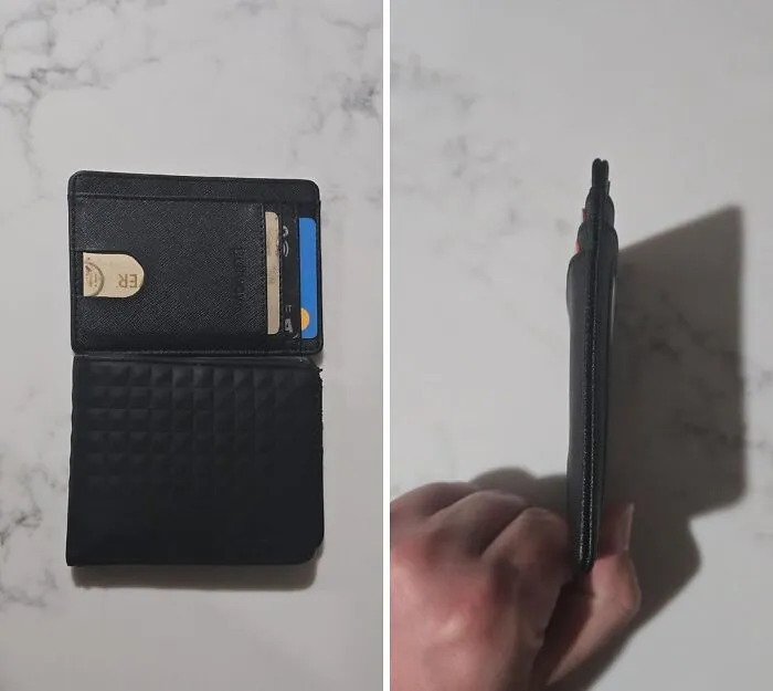  An   <a Style="Display:inline;" Href="Https://Www.amazon.com/Slim-Minimalist-Leather-Wallets-Women/Dp/B079dcw7gb?dib=eyj2ijoimsj9.xwhljbhqzhpz2k6el-Zegbbdddc9wwez_fqjg7ruh3jxnmfsau1s2f3_cmzcsdkrekhohqghtcgi9ho093ypfw.ggy1qjqbmhdzq7zyjkbsvxk6h7iezxat_tf4fdm-Hn8&dib_tag=se&qid=1727855850&sr=8-37&srs=121543467011&linkcode=ll1&tag=bpferret-20&linkid=635883fcb40344c09e7a1844c8e4ce27&language=en_us&ref_=as_li_ss_tl" Target="_blank"><span Style="Font:inherit;color:#d74b1f;"> Rfid Blocking Wallet </Span> Is Your Personal Security Guard In This Digital Age