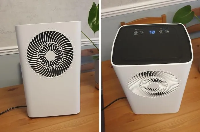 If Damn And Humid Conditions Are Causing Havoc In Your Home, It Might Be Time To Invest In A <a Style="Display:inline;" Href="Https://Www.amazon.com/Colaze-Dehumidifier-Dehumidifiers-Basement-Compressor/Dp/B0d72c4687?ie=utf8&th=1&linkcode=ll1&tag=bpparrot-20&linkid=13915bd75a5a8df71b10126b09ef4c7d&language=en_us&ref_=as_li_ss_tl" Target="_blank"><span Style="Font:inherit;color:#d74b1f;"> Dehumidifier </Span>