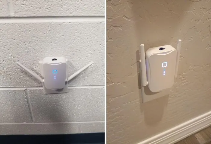 Tired Of Your WiFi Signal Dropping Faster Than Your Phone Battery On A Gaming Spree? This   <a Style="Display:inline;" Href="Https://Www.amazon.com/Extender-Coverage-Extenders-Internet-Amplifier/Dp/B0bdsm76w4?dib=eyj2ijoimsj9.axb5plx7ixmz3z663u3piqkiko5kneykvgfcq7wh3kenj0rzmndd6n1pxb0xbbry1ijvk9ituavz3xbkar4atjc8ostalfpmslaxeizdk4dm3ex9qkmdssdvtzxulyxf83vkv1grtvlv80sp_fejwz7clpo97pdpgpx5nnn9oe8cp4lmjfj0z6xexyn9rx8jp67q0yanmwekhybxonrixib9-Hgvxu7utx0cd-N5foo.uvt8ek3qk4fd9wgj6l6ogon458i7_l_u2tlhafef8ca&dib_tag=se&qid=1727858624&sr=8-21&srs=121539626011&linkcode=ll1&tag=bpwoodpecker-20&linkid=5090d50bcbb52385231ff47559655fd8&language=en_us&ref_=as_li_ss_tl" Target="_blank"><span Style="Font: Inherit; Color: #d74b1f;"> WiFi Extender</Span> Is Here To Save The Day