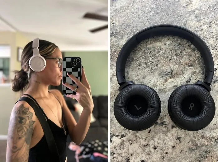 These   <a Style="Display:inline;" Href="Https://Www.amazon.com/JBL-Tune-510bt-Ear-Headphones/Dp/B08wm3lmjf?dib=eyj2ijoimsj9.x98od0jmzztdgodxrrdictm-R3ofu1xyfoct_1z71r5h6zhky-N2uemkwxdf2oolvnkkajvyuewveabdj5ii51eahrizv6c1fddz8hmo5meu9j7pnmri2aolsxlcsjtsk6_mp9ognurztfjkabvhesmtvjqugqbnlhg5mu_wg7qnfphf6rdveqyhzgozugllybjfwrbgdsjg-Hidyadwd5ibdyw1hxxezfcklrntxpc.lq8ub7zxk4qw-Bjax2pp5wbgzt78ub16x0zgxy_iipo&dib_tag=se&qid=1727858727&sr=8-47&srs=121539626011&th=1&linkcode=ll1&tag=bpwoodpecker-20&linkid=f3b32c1bc28d54a022988dca7757f44d&language=en_us&ref_=as_li_ss_tl" Target="_blank"><span Style="Font: Inherit; Color: #d74b1f;"> JBL Tune 510bt Headphones</Span> Are Like A Magic Portal To Your Favorite Music, Transporting You To Another Dimension Of Sound With Their Immersive Audio Quality