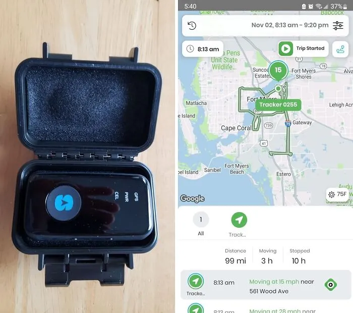 If Your Car Has A Habit Of Wandering Off (Or You Just Want Some Extra Peace Of Mind), This   <a Style="Display:inline;" Href="Https://Www.amazon.com/Real-Time-Tracker-Vehicles-Weatherproof-Magnetic/Dp/B00l2kbb8c?dib=eyj2ijoimsj9.ak7moo7xuxmu_eky-Kthssg9rgybzm27gdsqwi1niklrbh1s-Dnppl6lxiccg44oj6ei2pn0u2ctp2en7bgwlyg8we7omavjeec0svkvqlzvfa4o83kquk-Arrwez8ctqxogvdtiggsinvmmidrpdzyij0e_dn0nmvwt8puewzxsy7rakwdz2m0a_8pdatpxzzoa3sdz75_kucauox9ogmbzzxonf0bsjscptcrzf3w.5difylkdkx9wo_ukoqm1lwbhtvyyvgzhjwa2zym9914&dib_tag=se&qid=1727858963&sr=8-94&srs=121539626011&linkcode=ll1&tag=bpwoodpecker-20&linkid=002388377f4b83c694612850bdf885d4&language=en_us&ref_=as_li_ss_tl" Target="_blank"><span Style="Font: Inherit; Color: #d74b1f;"> Spytec Gps Tracker</Span> Is Like A Digital Leash, Keeping It Safely Within Your Virtual Grasp