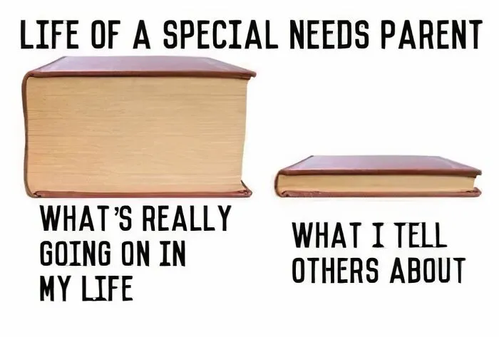 35 Funny Memes That Show Just How Chaotic Parenting Is, Courtesy Of This Popular Facebook Page