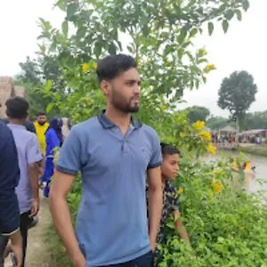 Syful