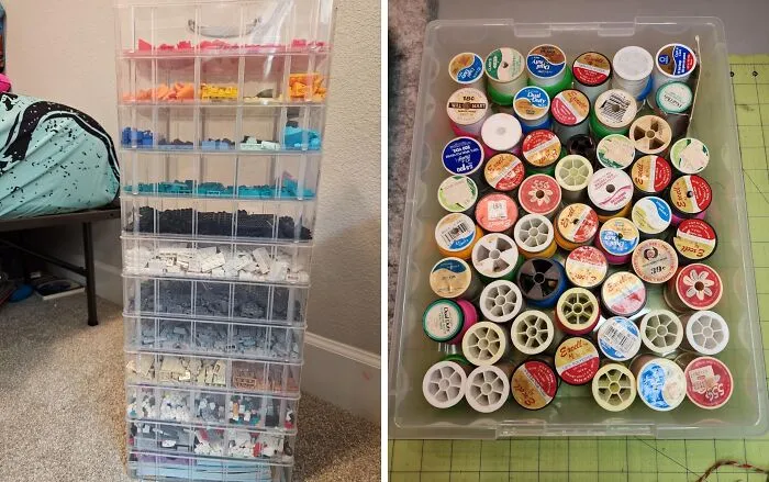 Your Stuff Will Feel Like It's Living In A See-Through Skyscraper With These    <a Style="Display:inline;" Href="Https://Www.amazon.com/Iris-USA-Storage-Bins-Organization-Container/Dp/B09jq5nhlb?crid=3cb0bm6b4mwaw&dib=eyj2ijoimsj9.o8wo9xvmwetr-Vnsx-_ty0fzaj0xfwv7-Ozul4llflklecbii0hkp9i4nhu8vrwmm19jsy574mnhqq731nizqumaomtmb4qjov4yqbjatidatqltfobnbd3dgiwbw5sqgk6rbst2_igjxeuzlvg72auhvqoykmu2ijj2cj4jioqei0bnfrxuln12vj61sf2c3kucax_edhrf7zwkxhjdzfvq3kdawxpmuio8navtrrjulbuvlpuu4zn-Zpuleibwpddyaipufg5skzyb_rdbncb8w1vcpuf7s37obifktps.cokwtx0tm44jipktwdzwvkoc19wx67hgjw_h3rz1_sk&dib_tag=se&keywords=art%2bstorage&qid=1728301211&sprefix=art%2bstorag%2caps%2c234&sr=8-5&th=1&linkcode=ll1&tag=bpcheetah-20&linkid=46b8c030e77e70d55bf8b14e4ea8db5b&language=en_us&ref_=as_li_ss_tl" Target="_blank"><span Style="Font: Inherit; Color: #d74b1f;"> Stackable Large Clear Storage Bins With Lids </Span>