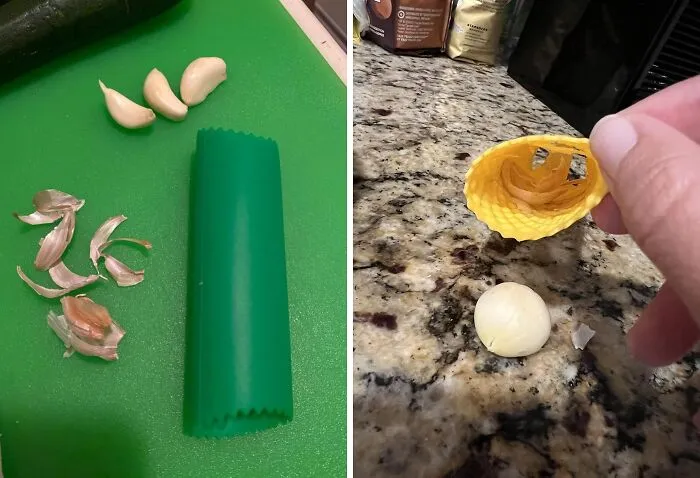 Vampire-Approved! This Genius   <a Style="Display:inline;" Href="Https://Www.amazon.com/Maxracy-Silicone-Garlic-Odorfree-Kitchen/Dp/B08m3b7w87?crid=2fa2v8l4nvwai&dib=eyj2ijoimsj9.ciwp8hqfvcauhjeedw8bs3v7wlt1dseiweouekx3y-Rphlqxn6k5648tx1qfslh7kbuf2uyvhz_7wu_yrzbcxfcpgv1smamraaobckkzix-N7np27iedavxvke8nuffrxpwdtx86wtjuasgvtgjnnryjvf8huyjgswqvsuc8eren1mclyay6290_n6kxm_vfobixvtnh-Zrjeuczibdevyqx9a7owzscf6wobfbjgx7raieg1acubp2lp96nk-Trr7h_ch6cw3yvntkkkl4pwx1pp1liselpgieg9hg9q9y.4y_qwnmyoq0jmd3dwg9cqomayazcqdbij2v2gmxtzje&dib_tag=se&keywords=most%2buseful%2bkitchen%2btools&qid=1727777160&sprefix=most%2buseful%2bkitchen%2btool%2caps%2c213&sr=8-23&th=1&linkcode=ll1&tag=bpdove-20&linkid=52571bc0c206ffe48c4d459647a1d999&language=en_us&ref_=as_li_ss_tl" Target="_blank"><span Style="Font: Inherit; Color: #d74b1f;"> Silicone Garlic Peeler Tube </Span> Makes Quick Work Of Pesky Garlic Skins - Just Pop, Peel, And Cook With Ease 