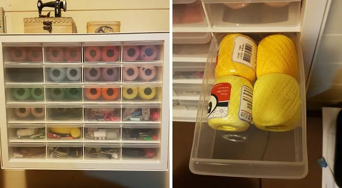 Picasso Called, He Wants To Borrow Your    <a Style="Display:inline;" Href="Https://Www.amazon.com/Iris-Organizer-Organizers-Cabinets-Scrapbook/Dp/B07gzrcwhg?crid=3cb0bm6b4mwaw&dib=eyj2ijoimsj9.o8wo9xvmwetr-Vnsx-_ty0fzaj0xfwv7-Ozul4llflklecbii0hkp9i4nhu8vrwmm19jsy574mnhqq731nizqumaomtmb4qjov4yqbjatidatqltfobnbd3dgiwbw5sqgk6rbst2_igjxeuzlvg72auhvqoykmu2ijj2cj4jioqei0bnfrxuln12vj61sf2c3kucax_edhrf7zwkxhjdzfvq3kdawxpmuio8navtrrjulbuvlpuu4zn-Zpuleibwpddyaipufg5skzyb_rdbncb8w1vcpuf7s37obifktps.cokwtx0tm44jipktwdzwvkoc19wx67hgjw_h3rz1_sk&dib_tag=se&keywords=art%2bstorage&qid=1728301211&sprefix=art%2bstorag%2caps%2c234&sr=8-49&th=1&linkcode=ll1&tag=bpcheetah-20&linkid=30e2c54df3b7858e4e09a98daeb52f42&language=en_us&ref_=as_li_ss_tl" Target="_blank"><span Style="Font: Inherit; Color: #d74b1f;"> 24 Drawer Organiser For Art Supplies </Span> To Sort His Cubist Chaos