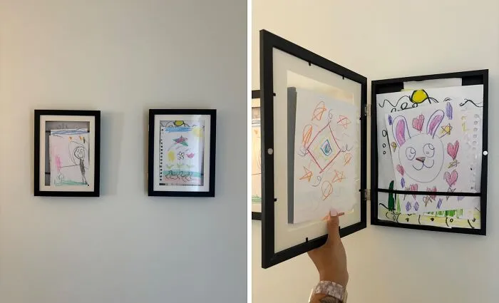 Refrigerator Doors Everywhere Are Breathing A Sigh Of Relief Thanks To These    <a Style="Display:inline;" Href="Https://Www.amazon.com/Orionstar-Artwork-Picture-Changeable-Children/Dp/B0c53byrvl?crid=3cb0bm6b4mwaw&dib=eyj2ijoimsj9.o8wo9xvmwetr-Vnsx-_ty0fzaj0xfwv7-Ozul4llflklecbii0hkp9i4nhu8vrwmm19jsy574mnhqq731nizqumaomtmb4qjov4yqbjatidatqltfobnbd3dgiwbw5sqgk6rbst2_igjxeuzlvg72auhvqoykmu2ijj2cj4jioqei0bnfrxuln12vj61sf2c3kucax_edhrf7zwkxhjdzfvq3kdawxpmuio8navtrrjulbuvlpuu4zn-Zpuleibwpddyaipufg5skzyb_rdbncb8w1vcpuf7s37obifktps.cokwtx0tm44jipktwdzwvkoc19wx67hgjw_h3rz1_sk&dib_tag=se&keywords=art%2bstorage&qid=1728301211&sprefix=art%2bstorag%2caps%2c234&sr=8-55&th=1&linkcode=ll1&tag=bpcheetah-20&linkid=de68468390d80e789350caeadfe439fa&language=en_us&ref_=as_li_ss_tl" Target="_blank"><span Style="Font: Inherit; Color: #d74b1f;"> Front Loading Frames For Children's Art </Span>