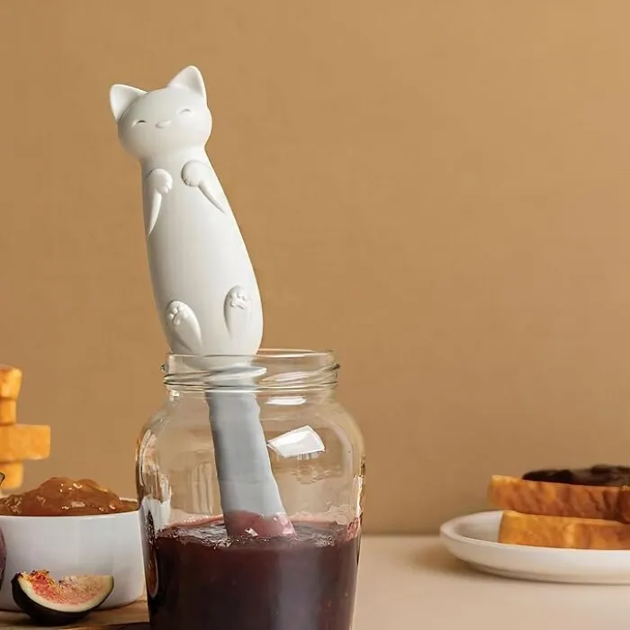 This Brilliant   <a Style="Display:inline;" Href="Https://Www.amazon.com/Ototo-Ot043-Jar-Scraper-Spatula/Dp/B0c6mvjs6h?crid=2fa2v8l4nvwai&dib=eyj2ijoimsj9.ciwp8hqfvcauhjeedw8bs3v7wlt1dseiweouekx3y-Rphlqxn6k5648tx1qfslh7kbuf2uyvhz_7wu_yrzbcxfcpgv1smamraaobckkzix-N7np27iedavxvke8nuffrxpwdtx86wtjuasgvtgjnnryjvf8huyjgswqvsuc8eren1mclyay6290_n6kxm_vfobixvtnh-Zrjeuczibdevyqx9a7owzscf6wobfbjgx7raieg1acubp2lp96nk-Trr7h_ch6cw3yvntkkkl4pwx1pp1liselpgieg9hg9q9y.4y_qwnmyoq0jmd3dwg9cqomayazcqdbij2v2gmxtzje&dib_tag=se&keywords=most%2buseful%2bkitchen%2btools&qid=1727777160&sprefix=most%2buseful%2bkitchen%2btool%2caps%2c213&sr=8-26&th=1&linkcode=ll1&tag=bpdove-20&linkid=d456fd60fd9c4ef8959f012fcfc05f61&language=en_us&ref_=as_li_ss_tl" Target="_blank"><span Style="Font: Inherit; Color: #d74b1f;"> Jar Scraper Spatula </Span> Is The Ultimate Penny Pincher's Pal - It Scrapes, Sweeps, And Saves You Money By Getting Every Last Tasty Morsel!