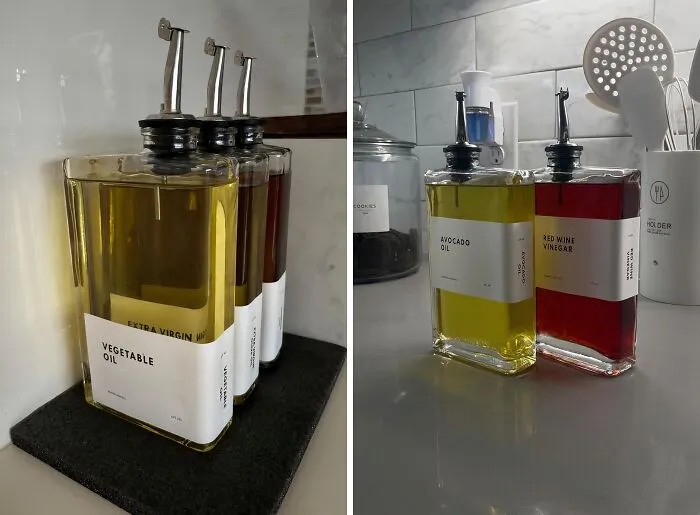 Savor The Style! Elevate Your Cooking And Dining Experience With This Sleek And Sophisticated   <a Style="Display:inline;" Href="Https://Www.amazon.com/Dp/B0cxxlyqtt?asc_item-ID=amzn1.ideas.1ik923tc7f0g6&th=1&linkcode=ll1&tag=bpdove-20&linkid=ac9c152d18ed16364df19d53a75227ea&language=en_us&ref_=as_li_ss_tl" Target="_blank"><span Style="Font: Inherit; Color: #d74b1f;"> Chic Oil And Vinegar Dispenser Set </Span> 