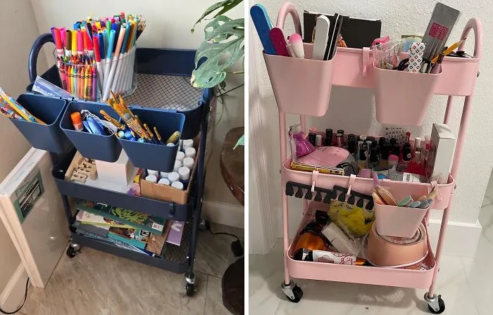 Your Art Supplies Are About To Go On The Ride Of Their Lives In This    <a Style="Display:inline;" Href="Https://Www.amazon.com/Danpinera-Rolling-Lockable-Bathroom-Workshop/Dp/B09s3kzx2s?crid=3ttwgnr2jjrp4&dib=eyj2ijoimsj9.kthzqcjgrbrveftyvvbvalcx_q5pdysdny391fbgrvsfshcjzsvs_qhgk9fkiwpsc9yp0kvlzqlpgrv_fpysr8l9e-Zdcfgtsi7o0krnmly3pczuu4dn2wxlgkx1zhaxuog1pqr_nef_lii4fyhpje7jpj6cy-O1xbdrr7bhh1yhx9k_xp4o4zh91pxdgb2qq8t_b6cp4k690revbpfikmiyym4-Jl7u19rsldcszuvfsk7gustwufc7h9w9d-Soaxjrism3lgry30kbogyo98q0zhv1p_myjvwp7wh4azo.o8vtixvb5en7on_p8ohsphrbefq33t2ik8mkzjddzek&dib_tag=se&keywords=art%2bstorage&qid=1728371362&sprefix=art%2bstorage%2caps%2c234&sr=8-128&th=1&linkcode=ll1&tag=bpcheetah-20&linkid=b64f846d100f61a145370304d055e1ed&language=en_us&ref_=as_li_ss_tl" Target="_blank"><span Style="Font: Inherit; Color: #d74b1f;"> 3-Tier Rolling Cart </Span> With Detachable Cup Holders