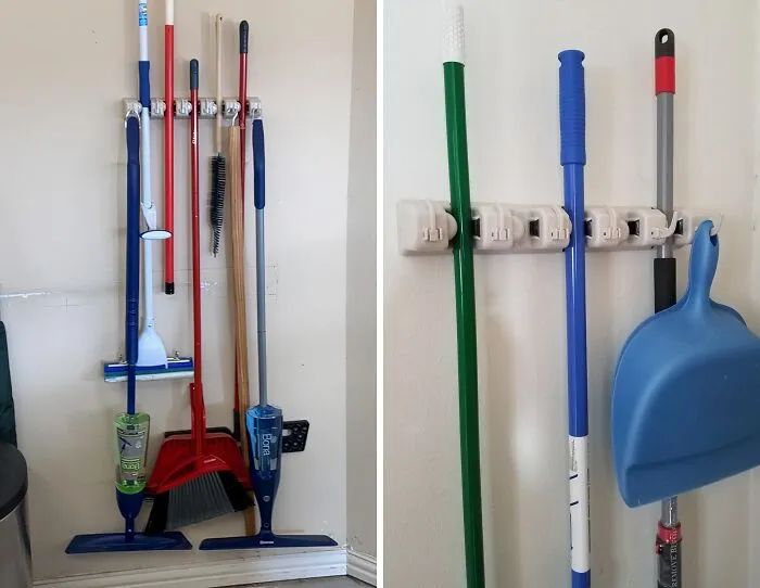 Elevate Your Cleaning Game And Free Up Floor Space With This Nifty <a Style="Display:inline;" Href="Https://Www.amazon.com/Dp/B00eju3swy?ascsubtag=7625187%2c9%2c63%2cd%2c0%2c0%2c0%2c900%3a2%3b974%3a3%3b1125%3a1%3b1338%3a1%3b1352%3a2%2c43653424%2c0%2c0%2c0&aa_adgroupid=20abca13fc338926489b4136ba44dca43edde921&aa_campaignid=homeit2d6fd026&maas=maas_adg_api_583904645144139658_static_12_113&aa_creativeid=c203fe18369d4c1489146775dcd56852&btn_ref=srctok-D246e7ba20ee09c3&th=1&linkcode=ll1&tag=bpemu-20&linkid=0cde35ea4a1d445018a3075565b31ef3&language=en_us&ref_=as_li_ss_tl" Target="_blank"><span Style="Font: Inherit; Color: #d74b1f;"> Broom Wall Mount </Span>