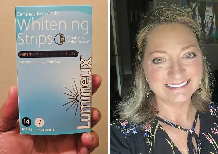 Flash A Hollywood-Worthy Smile Without Breaking The Bank Using These Game-Changing   <a Style="Display:inline;" Href="Https://Www.amazon.com/Lumineux-Teeth-Whitening-Strips-Treatments-Enamel-Safe/Dp/B093tsrpqm?crid=1ljclhdhsvomf&dib=eyj2ijoimsj9.egankcnaikjgi1k7or-_p56b3btmw2lpztg3edmkn5u3mwpbbuaane2r9bguev6gwu4fuvgd0diav_9uapfdfjvpl1zb1quhoalqmvzx24gxglfjj24pqyxobxgrzab5zurb5k3wl75qxosimjnt1tmk-Evmulg-Btxjym-X0tqaddcamnw-26hgorq1d3f7hizmwpde7ajq8eb8dbzygbyqznaycxd3nq4ay3jcqrw52jzrzqcs6s1cfqepbssn9acxvpysbvwkrzn9xc4d6hnnlsnxuqteiwvo7igctp8.caew4ftj7nn0bm2hdpozfcdyy-Fp1x7jy6wnzndx8w0&dib_tag=se&keywords=best+sellers&qid=1728374559&sprefix=best+sellers+%2caps%2c244&sr=8-2-Spons&sp_csd=d2lkz2v0tmftzt1zcf9hdgy&psc=1&linkcode=ll1&tag=bpcoyote-20&linkid=724a2c902187c2c85d1d94559c3e7dc0&language=en_us&ref_=as_li_ss_tl" Target="_blank"><span Style="Font: Inherit; Color: #d74b1f;"> Teeth Whitening Strips </Span> That'll Have You Grinning From Ear To Ear In No Time