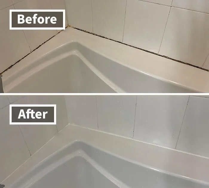 Banish Bathroom Nightmares And Reclaim Your Grout With This Miracle-Working   <a Style="Display:inline;" Href="Https://Www.amazon.com/Remover-Household-Cleaner-Washing-Refrigerator/Dp/B08l524pjy?crid=1ljclhdhsvomf&dib=eyj2ijoimsj9.cgnxm2jmafyejqjnj1jw7-Efsf4qdjku6cp9th2prs67h40wiogt1fjm8kt_cmx608nuwa9ulgihiupx5t2wv1ujubb6hbsnunj5jfayi3c.zex8_fpe4frbe-Lf7bx_s4fxobvdqgachsoczwjp_jg&dib_tag=se&keywords=best+sellers&qid=1728378272&sprefix=best+sellers+%2caps%2c244&sr=8-53&linkcode=ll1&tag=bpcoyote-20&linkid=830125c4f5fb9822c5d74abf1918e772&language=en_us&ref_=as_li_ss_tl" Target="_blank"><span Style="Font: Inherit; Color: #d74b1f;"> Mold Remover Gel </Span> That'll Have You Falling In Love With Your Shower All Over Again