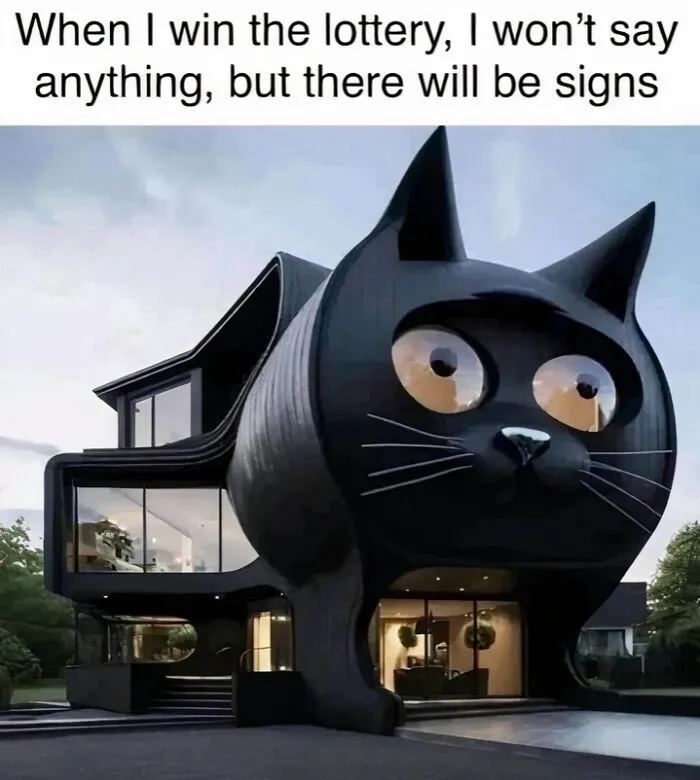 50 Hilarious Memes For Anyone Who Can’t Go A Day Without A Meme