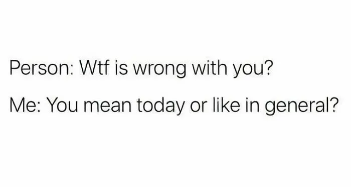 50 Hilarious Memes For Anyone Who Can’t Go A Day Without A Meme