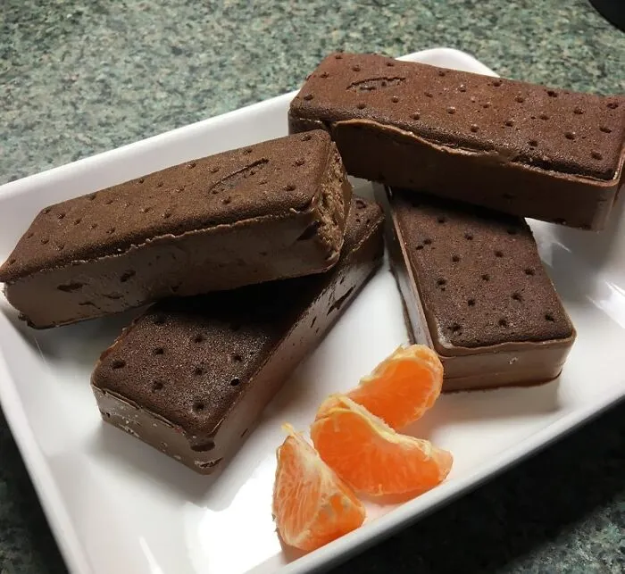Create The Coolest Treats On The Block With The   <a Style="Display:inline;" Href="Https://Www.amazon.com/Chefn-Sweet-Cream-Sandwich-Maker/Dp/B01b5sotv6?crid=3g9ipspq6sqas&dib=eyj2ijoimsj9.hshff0kxtjg_pimmvbfqw4endzpgdoecmqd-Hlkjqvxb4lqj-Ftyla3hxpced7p7ilfobv8qz-Teeislk3ygtv1ne1rsaww8e4vsfx7jhcgr1hclp3qegou1msil2kl357yh3gqslrirut-Xtgba625a6gd2lizaa1rhk4-Zzteewdjumubofdh9uxingzuauje3u0wbw0bnlzmsekibho4cjxkq9919ucozplxab2s15e2e91khmnnrodwj58amp-L3iicfsv0lo-2xd5krhgd3dmlspxqdbqyj8nfly2a.c8ishtubdxawu3lmqn0ddghbm2z19fn6v0znsm3b72a&dib_tag=se&keywords=i%27scream+silicone+ice+cream+slider+sandwich+maker&qid=1728458509&s=home-Garden&sprefix=i%27scream+silicone+ice+cream+slider+sandwich+maker%2cgarden%2c175&sr=1-3&linkcode=ll1&tag=bpgiraffe-20&linkid=657b3ae24d51032703e974380b51160f&language=en_us&ref_=as_li_ss_tl" Target="_blank"><span Style="Font: Inherit; Color: #d74b1f;"> Ice Cream Sandwich Maker</Span> - A Sweet Solution For Building Perfectly Crafted, Professional-Looking Ice Cream Sandwiches That Will Make Everyone Scream For More!