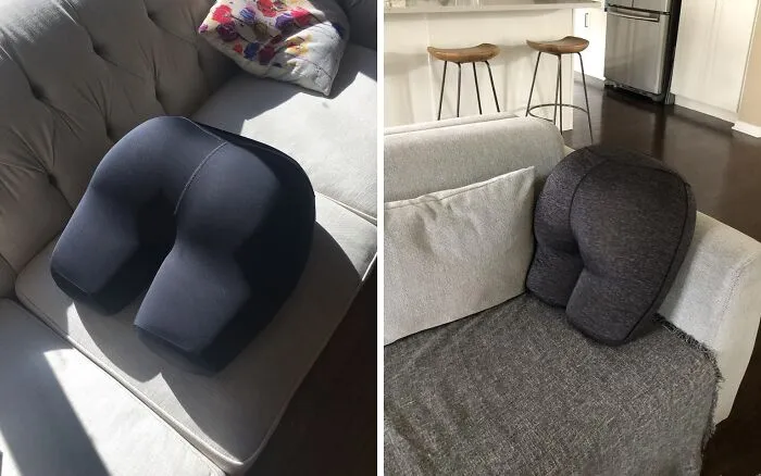 Cradle A Caboose In Comfort With This Unnecessarily Intimate   <a Style="Display:inline;" Href="Https://Www.amazon.com/Buttress-Pillow-Supportive-Ergonomic-Butt-Shaped/Dp/B07qsvz7k9?crid=lleknr6bwvl7&dib=eyj2ijoimsj9.udg2usrm_ooxwk6wi1msjk_6rlthovjjns54wrkiitesnf8gqx0j4xukqiehjhq0-E5h7v_ajytifnvvplchfy0vb7vil6hzkxyazjbsasl3r3y-F2pkkwfdvqdu0zsqtrgbkfpzpvyri_3gcmoijgla31e6ojwegv4uom0o1efiupinrffojbakxa94vsqxj6lj44fl-Lsjkyu8jah7icbjdwbfjfwy8rkgpwzkik1afdh81yp1_dnh6y8oixpnrt8kfwrsx3r54z0esnzrif_snmm9l0laloroxralhma.wfxloxbk5ilakypp8gu3gvnidf1kob6s9yhevezpkbc&dib_tag=se&keywords=the%2bbuttress%2bpillow&qid=1728456868&sprefix=pet%2bsweep%2bdog%2bboots%2caps%2c578&sr=8-2&th=1&linkcode=ll1&tag=bpbutterfly-20&linkid=2edb377e0c7d624ae6c5be6c5e2ff976&language=en_us&ref_=as_li_ss_tl" Target="_blank"><span Style="Font: Inherit; Color: #d74b1f;"> Buttress Pillow </Span>