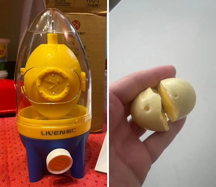 Crack Open The Secret To Instagram-Worthy Eggs With This Ingenious   <a Style="Display:inline;" Href="Https://Www.amazon.com/Scrambler-Silicone-Powered-Homogenizer-Drawstring/Dp/B09yrmspn6?crid=fi9x4tyo6pw8&dib=eyj2ijoimsj9.izactyw-0xwc7kx3znoktwdpxr65wd20eyial5ifhlnjklte-R_htbfvzuegooibrlybkrpad2lw2xe0xqmctrx3t2wjosgerl-T6fgximw7ns4dbz7m7gaotvrsb8m9mi-6ummals3mkubs5q0vniyeeekyzpnfmpbgtdu8trz1v8yqk5pa0wqv5o6jtj5eu478nlrjunbtfizrulnuhtt0l5bie3ggpihwhgym-Hdoxgxdfao_outdxnto9h1o.vpvrfqsdqb4u8d2dtvclj3qcnpq5bwrc3febd8bp4ka&dib_tag=se&keywords=scramble+eggs+inside+the+shell&qid=1728478016&s=home-Garden&sprefix=the+original+golden+goose%2c+scramble+eggs+inside+the+shell%2cgarden%2c157&sr=1-1&linkcode=ll1&tag=bpgiraffe-20&linkid=102846a83f239c615000002114bbb401&language=en_us&ref_=as_li_ss_tl" Target="_blank"><span Style="Font: Inherit; Color: #d74b1f;"> Golden Egg Maker</Span> - A Spin-Tacular Device That Scrambles The Ordinary And Makes Your Boiled Eggs Shine Like Gold!