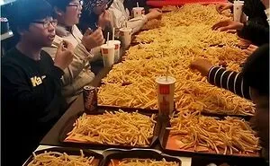 50 Hilarious Random Pics To Brighten Your Day And Distract You From Your Responsibilities