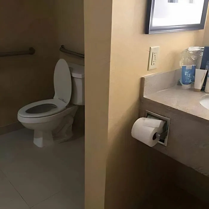 48 Divertidas imágenes sin contexto que no se explican pero hacen reír