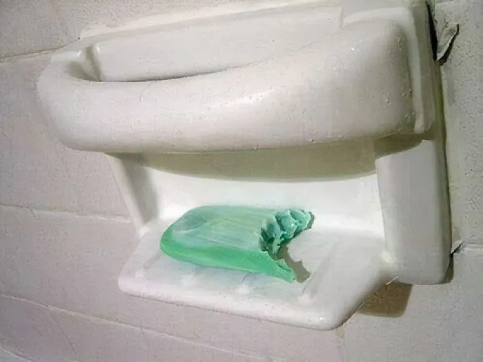 48 Divertidas imágenes sin contexto que no se explican pero hacen reír