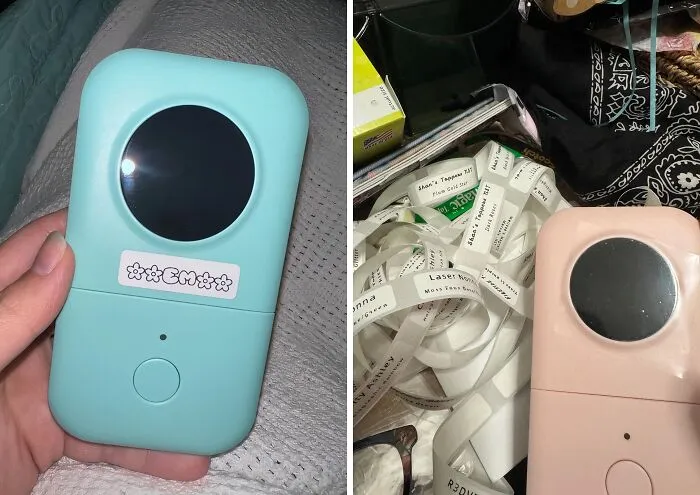 Unleash Your Inner Organization Freak And Label Everything In Sight With This Addictively Satisfying   <a Style="Display:inline;" Href="Https://Www.amazon.com/Phomemo-Bluetooth-Smartphone-Organization-Rechargeable/Dp/B08hv3mpfd?crid=1ljclhdhsvomf&dib=eyj2ijoimsj9.egankcnaikjgi1k7or-_p56b3btmw2lpztg3edmkn5u3mwpbbuaane2r9bguev6gwu4fuvgd0diav_9uapfdfjvpl1zb1quhoalqmvzx24gxglfjj24pqyxobxgrzab5zurb5k3wl75qxosimjnt1tmk-Evmulg-Btxjym-X0tqaddcamnw-26hgorq1d3f7hizmwpde7ajq8eb8dbzygbyqznaycxd3nq4ay3jcqrw52jzrzqcs6s1cfqepbssn9acxvpysbvwkrzn9xc4d6hnnlsnxuqteiwvo7igctp8.caew4ftj7nn0bm2hdpozfcdyy-Fp1x7jy6wnzndx8w0&dib_tag=se&keywords=best+sellers&qid=1728374559&sprefix=best+sellers+%2caps%2c244&sr=8-40&linkcode=ll1&tag=bpcoyote-20&linkid=93046582804ea7ef65a32f181f595d96&language=en_us&ref_=as_li_ss_tl" Target="_blank"><span Style="Font: Inherit; Color: #d74b1f;"> Label Maker Machine </Span> That'll Have You Wondering How You Ever Lived In Such Chaos Before