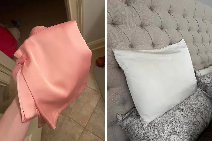 Sleep Like Royalty And Wake Up With Smoother Hair When You Doze On A   <a Style="Display:inline;" Href="Https://Www.amazon.com/Mulberry-Pillowcase-Standard-Breathable-Sleeping/Dp/B0chqfvz73?crid=1ljclhdhsvomf&dib=eyj2ijoimsj9.gabpo_sq6yuhtry96sic3qflzoulxfkswkh5biree8xxkftf6bjsoxjjzwvqcmweiyrovhwrm6lq_e0_8pibhlbzh1ailbtyff-54ztpfjebs9htlewvdkbaqokawxpoyulxqnqzzath4u-Wkfq4n4p7tqsy7w4z8z7zyng_kdzh5x-G1htqnp3bmvxh5ald4cppexpre9aff7plewgxkvzqwnjfjpggn07xtqygcgzcyeor9zcctmlhxnfrnunfhm3s6xtwed8webwssqw8_779d1ux0moq9hb3nei4v40.lkxmmtyqixsblccpubwuvydinwd4ut5vyqzim--_gyc&dib_tag=se&keywords=best%2bsellers&qid=1728378441&sprefix=best%2bsellers%2b%2caps%2c244&sr=8-194&th=1&linkcode=ll1&tag=bpcoyote-20&linkid=dc3c0a626eb837b20793b4fa6fed89f7&language=en_us&ref_=as_li_ss_tl" Target="_blank"><span Style="Font: Inherit; Color: #d74b1f;"> Mulberry Silk Pillow Case </Span> - Your Beauty Routine Starts The Moment You Lay Your Head Down