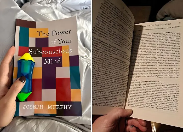 Unlock The Secrets Of Your Inner World With   <a Style="Display:inline;" Href="Https://Www.amazon.com/Power-Your-Subconscious-Mind/Dp/1684223911?crid=1ljclhdhsvomf&dib=eyj2ijoimsj9.dwr6blynyhkfrlyegvdku7yass1wo9ragd_pqqksl1lfrtjydicqtps_svb0cef6zhvlra9p-Caiukc4ladxkaigr42va4h4rts18esxajfe8nzsrd1181kmxccenrkqnxvmgel_3ubfzv6eokjao-Bjglaazpvmy_d7rjmivtskcs-Tvriqkgtwyggwzx156nqr_p8kaotnq5-Gur9-Cop3wy80fgiegbts_qjhdjkksqkwpcuecjfdw8spw5zh_h8x5novyrkxd30jwtcsyvz7d16msrvqxkhfozf5vuq.0n0zrkmglwbow2z36nwmzj62wmdcuppu3kbmjsnnvnw&dib_tag=se&keywords=best+sellers&qid=1728467556&sprefix=best+sellers+%2caps%2c244&sr=8-265&linkcode=ll1&tag=bpcoyote-20&linkid=f1c1d2141cce6bc842d069fa793226ea&language=en_us&ref_=as_li_ss_tl" Target="_blank"><span Style="Font: Inherit; Color: #d74b1f;"> "The Power Of Your Subconscious Mind" </Span> - A Mind-Bending Journey That'll Have You Rethinking The Way You Think