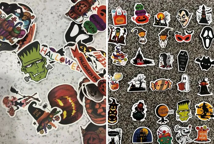 Bring A Touch Of Spooky Fun To Your Workspace With   <a Style="Display:inline;" Href="Https://Www.amazon.com/Non-Repeating-Halloween-Stickers-Waterproof-Children/Dp/B0999jchqy?crid=1d36mx7uixg3o&dib=eyj2ijoimsj9.ezxf1cnjfymzlmrsvj1qdwiwippp0ctpibt8ry5fmbqixgz7d1xazogtmml1oxggaqnp6qagimdrxirjv5sd5oq_ckvykztqxdbnbiz_4fudlz8zov_svzurx36nlhpahb40nxbnktllhgkj71w-_gzektu4wpqkv0oxycwlmawme5rvnkx97bcnuozlegvbsryzuvsxret5qpphgjiw1a5r6y2aghemebc1zriumv6mc0neha6383ahl515j_w529aaeseaeaveehwi0m9stkg_u-J1vokeqhseyz5zmde.fux7yhz1d6uuwwaafo1igf1jqyw6bh5f66rexmtzrxi&dib_tag=se&keywords=halloween+stickers&qid=1728469342&sprefix=halloween+sticker%2caps%2c209&sr=8-2-Spons&sp_csd=d2lkz2v0tmftzt1zcf9hdgy&psc=1&linkcode=ll1&tag=bppelican-20&linkid=7a330c67bc928769a4be30a249786aba&language=en_us&ref_=as_li_ss_tl" Target="_blank"><span Style="Font: Inherit; Color: #d74b1f;"> Halloween Stickers</Span>, A Set Of Creepy-Cute Designs To Decorate Your Laptop, Water Bottle, Or Any Other Office Supply You Can Get Your Claws On