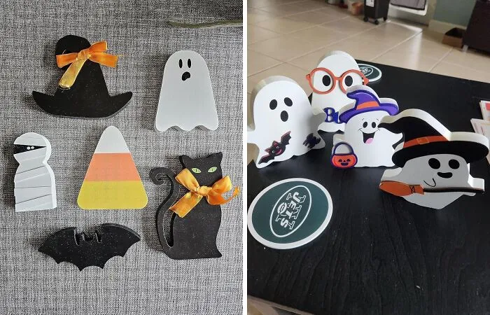 Cast A Spell Of Seasonal Charm On Your Office With The    <a Style="Display:inline;" Href="Https://Www.amazon.com/Akerock-Cute-Halloween-Decorations-Indoor/Dp/B0d5qwl2vd?crid=7crp8s2m7whn&dib=eyj2ijoimsj9.2mz2qyxadqfrnaqneqbobqfxhkltsjnylm_n-3grug-L9zponz2wjgzzqtrdbp638p78rao8u_xynqlx4gxoaxz2bjw-Pu_cswxzqlrzaceqgie-V6obw_luq4fpqwfj01caxh-647ediebkz2szyozs4eyuefjbidvlcklkgxysrj-Anhnnabis09tsey-Gqjf8ts4mosqt9n_7jfmae0cfh8degwgzpt10lei4ya4v__j6pkf1uwizoe5oxbgew4bahbt3iocwtlp3_qaetuvywfkob7vkzjtfj2y0xn0.tzwmugf400muc4rvby_sx3haobboqypojmxk_l5heow&dib_tag=se&keywords=halloween%2boffice&qid=1728469407&sprefix=halloween%2boffi%2caps%2c211&sr=8-55&th=1&linkcode=ll1&tag=bppelican-20&linkid=7784986da30b79e0a3ac14da2cccf2de&language=en_us&ref_=as_li_ss_tl" Target="_blank"> <a Style="Display:inline;" Href="Https://Www.amazon.com/Akerock-Cute-Halloween-Decorations-Indoor/Dp/B0d5qwl2vd?crid=7crp8s2m7whn&dib=eyj2ijoimsj9.2mz2qyxadqfrnaqneqbobqfxhkltsjnylm_n-3grug-L9zponz2wjgzzqtrdbp638p78rao8u_xynqlx4gxoaxz2bjw-Pu_cswxzqlrzaceqgie-V6obw_luq4fpqwfj01caxh-647ediebkz2szyozs4eyuefjbidvlcklkgxysrj-Anhnnabis09tsey-Gqjf8ts4mosqt9n_7jfmae0cfh8degwgzpt10lei4ya4v__j6pkf1uwizoe5oxbgew4bahbt3iocwtlp3_qaetuvywfkob7vkzjtfj2y0xn0.tzwmugf400muc4rvby_sx3haobboqypojmxk_l5heow&dib_tag=se&keywords=halloween%2boffice&qid=1728469407&sprefix=halloween%2boffi%2caps%2c211&sr=8-55&th=1&linkcode=ll1&tag=bppelican-20&linkid=7784986da30b79e0a3ac14da2cccf2de&language=en_us&ref_=as_li_ss_tl" Target="_blank"><span Style="Font: Inherit; Color: #d74b1f;"> Wooden Halloween Themed Signs</Span>, Rustic And Spooky Decorations That Add A Touch Of Autumnal Magic To Your Workspace, Welcoming Coworkers And Clients To A Haunted Haven!