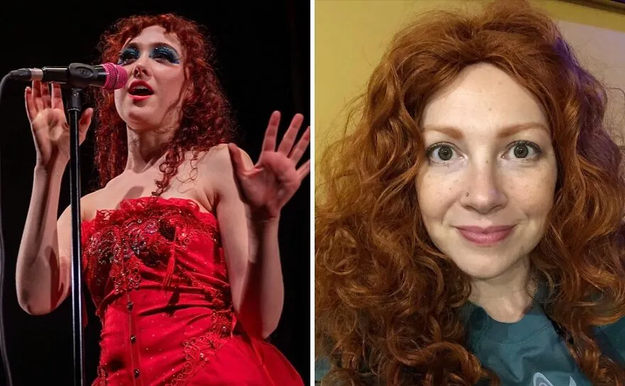 Rock That Fiery Mane With The   <a Style="Display:inline;" Href="Https://Www.amazon.com/Yuehong-Orange-Resistant-Cosplay-Halloween/Dp/B01fs3zg8e?crid=36gjgr4lo4hj4&dib=eyj2ijoimsj9.qbuuac_-1l4lz8dfqznfrbztpqrcowemne4edupwndrbpcjsupoe9szd0bp9ljq2aq938vmvqvcrnmhvg9vircz-Aq4y7nnp8idec6clsnv_4o_hqmbatxtdni6an3a8hui92djzwn3kx6-Bxyprsyz1dkkbbyc8ylpgpo-Nsp3j08v5ze2ztyge1g65iwtlwkbrhrpleyr46hymejkexhh2w2hh7d3ai8ndzqejqfjvnupca_ekor_rd6kn6flgxob5f83lkstkn8lpp-Ziahnhlazfhdnpkifit8_mqeg.tj1xacsncxl6wlihzdc3f0ufod8j7jtecnr2fjbxbho&dib_tag=se&keywords=chapel+roan+wig&qid=1728053443&sprefix=chapel+roan+wig%2caps%2c255&sr=8-2&linkcode=ll1&tag=bpsheep-20&linkid=8838ac1168299f644b88064bb4cc0bff&language=en_us&ref_=as_li_ss_tl" Target="_blank"><span Style="Font: Inherit; Color: #d74b1f;"> Red Hair Curly Wig</Span>, A Spot-On Tribute To Chapel Roan, The Wildly Talented Singer-Songwriter With A Hairstyle As Unforgettable As Her Vocals