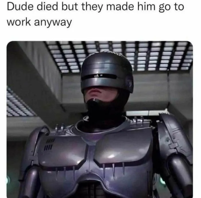 50 Hilarious Memes For Anyone Who Can’t Go A Day Without A Meme