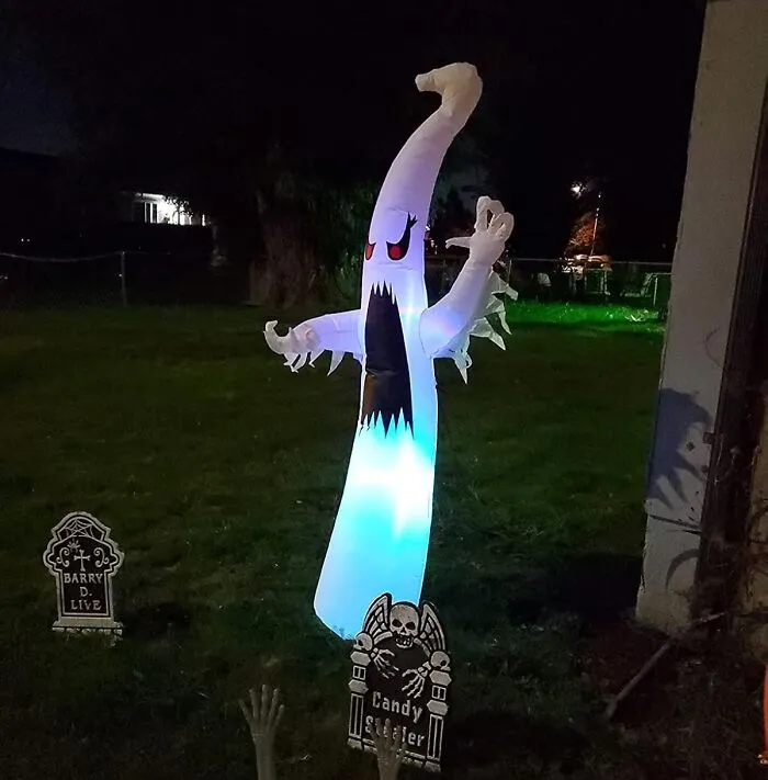 Openrouter Icon Boo! Just Kidding, It's Just The <a Style="Display:inline;" Href="Https://Www.amazon.com/Goosh-Halloween-Inflatable-Decoration-Clearance/Dp/B08yk4p6jn?ie=utf8&linkcode=ll1&tag=bpturtle-20&linkid=fd15077f0d5adf7a356d1dda4c060ee8&language=en_us&ref_=as_li_ss_tl" Target="_blank"><span Style="Font: Inherit; Color: #d74b1f;"> Inflatable Ghost</Span>