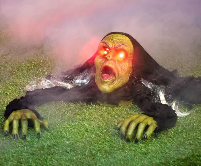 Unearth A Whole New Level Of Lawn Decor Terror With The <a Style="Display:inline;" Href="Https://Www.amazon.com/Joyin-Halloween-Groundbreaker-Flashing-Decorations/Dp/B07vynp47p?crid=1cv37l7chmorp&dib=eyj2ijoimsj9._py0r3flpigkefkahd-Co_rjbmgivkuxkoki5zy9o9aa09inwe8nit4l7v8figxorqhdxwe5ve8bwe_jzgaslwtfz22tx_vogjwujheiqclflxnx5u865ni_rnhh2nuwunofav0nfae_d7xehongesqrl8w5f-Ybjzifflzf6d4wk8b0x0wagyvsqpoeggeyphgorv2jglzs6noct6cldxdgrvkefqkvips_qw2qapq_jts7dlho4crrogaf7hd_7lm2bw9-Uzwnqqjh7rib-Wzo-Is0kj-Potpik2mlbim.ya7ytwrvhsqxrwll2m5lkgqg9axo2vcoqhhd5190z3s&dib_tag=se&keywords=outdoor+halloween+decorations&qid=1728479439&sprefix=outsihalloween+decorations%2caps%2c352&sr=8-3-Spons&sp_csd=d2lkz2v0tmftzt1zcf9hdgy&psc=1&linkcode=ll1&tag=bpturtle-20&linkid=d08f003ac37c6932ea9e49224937fd64&language=en_us&ref_=as_li_ss_tl" Target="_blank"><span Style="Font: Inherit; Color: #d74b1f;"> Groundbreaking Zombie</Span>