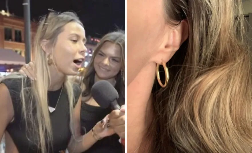 The Hottest Costume Of 2024 Might Just Be The Hawk Tuah Girl And These   <a Style="Display:inline;" Href="Https://Www.amazon.com/Chunky-Earrings-Steling-Hypoallergenic-Lightweight/Dp/B0bxks63qs?crid=2rpsbdgpukif5&dib=eyj2ijoimsj9.diwpsjvim2hycnpveps9qzkaqxxyaokskvuyx8zwrll-Okiyxkzuiqoyiod3xic88snczaxiytieghl-2mifqbhpn016xejqxxtpzribvdkici3qs2w7w9dj2x73aikhgvobsaivz21bgr4fpmrezjgmbim-Fhcdw7_dyty3us0hjagkt-H-Unjn4niasgilqithvqg6fvlvqh5s5x4iqbnd7drm-Ybv9sb6s-Helsz9immgywlezkdakwbzicpph-Ck7pnpg83gxbtyhrnu3fprj6wnqaryvj_dwe9rgki.4w4r5qd57q4nn2resxk4mr5utgcmtctcm7vehk9cgcq&dib_tag=se&keywords=gold%2bhoop%2bearrings&qid=1728546123&sprefix=gold%2bhoop%2caps%2c249&sr=8-21&th=1&linkcode=ll1&tag=bpsheep-20&linkid=5f6e6222c9cc0e1adab285dfde6cb8bf&language=en_us&ref_=as_li_ss_tl" Target="_blank"><span Style="Font: Inherit; Color: #d74b1f;"> Golden Earrings</Span> Are The Perfect Compliment