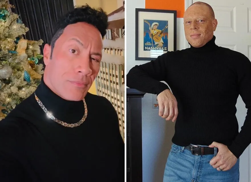 Channel The People's Champ's Signature Style With A   <a Style="Display:inline;" Href="Https://Www.amazon.com/Coofandy-Knitted-Pullover-Turtleneck-Xx-Large/Dp/B07486g5w9?crid=1xa0foh6ezbw7&dib=eyj2ijoimsj9.my6qv8tmm10voqirx2h9qhbmtomdvxhkxly8olqycye66cdrz809xhamqonrayxwvnlss9pfq2b_x1vfonjyz3xjg3btc66xuav8i8omswisofo-Hdrpd56z0k7qpkojbixo4qi-Fr3jcz4f4sfl3j-83sq_yimipvnks6_lq2w7ljbiqqipymgcis2cznowwhrnnc5-Zomw8nfwt1dvhwndax5fekps_cmy27ycwyei7ah9h8avxkbiz34kf53gsv_kd20i0sykvhkh4js1lycuu39sagy2ajysdcqbpxy.5z9i32wdahoexly2kbo4bqy7418yscutm-Fbwxptp70&dib_tag=se&keywords=dwayne%2bjohnson%2bturtleneck&qid=1728482176&sprefix=dwayne%2bjohnson%2bturtleneck%2caps%2c197&sr=8-1-Spons&sp_csd=d2lkz2v0tmftzt1zcf9hdgy&th=1&psc=1&linkcode=ll1&tag=bpsheep-20&linkid=03a143bcd8376bef8679a0f4fb985711&language=en_us&ref_=as_li_ss_tl" Target="_blank"><span Style="Font: Inherit; Color: #d74b1f;"> Turtleneck Pullover</Span> And Become The Demigod Of 90s Wrestling, Complete With Raised Eyebrows And Electrifying Charm