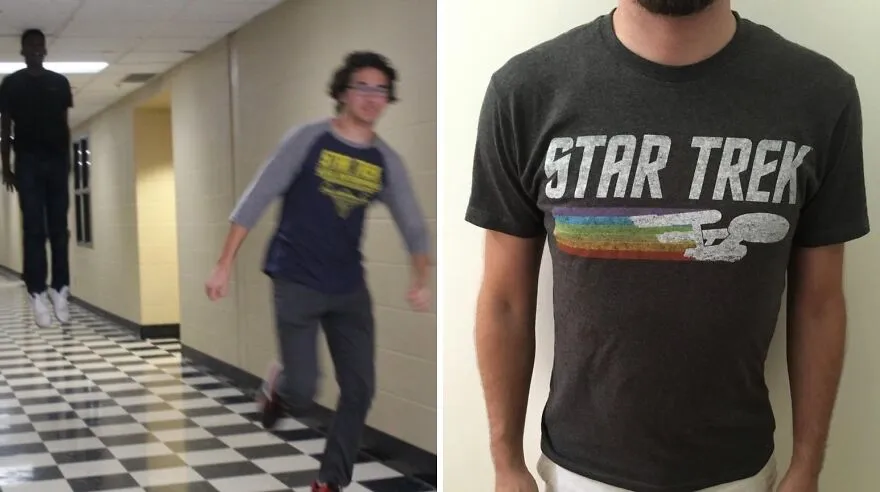 Capture The Essence Of A Hilariously Existential Meme With A   <a Style="Display:inline;" Href="Https://Www.amazon.com/Vintage-T-Shirt-Charcoal-Heather-Large/Dp/B00nmdb1q4?content-ID=amzn1.sym.140400a7-1208-46ad-8d2a-Eb6e8eac81b5%3aamzn1.sym.140400a7-1208-46ad-8d2a-Eb6e8eac81b5&crid=36l484lqosmaj&cv_ct_cx=star%2btrek%2bshirt&dib=eyj2ijoimsj9.hsgdkhkp5dwns-Vcdzyxiptnxa9cbkoolkw6ylxefjglwtgl6wjcxqdpxs7tks7butarjzy2qflvgs2_kc9hnr6flsyurnt-Xavaacnneno.qjohpz_fehnu6o7f6k3acifysiy2ktfzhoxv2wdz1sk&dib_tag=se&keywords=star%2btrek%2bshirt&pd_rd_i=b00nmdb1q4&pd_rd_r=c4ae3a82-8096-4705-81ae-3f08549aceb7&pd_rd_w=lr0yi&pd_rd_wg=chbbx&pf_rd_p=140400a7-1208-46ad-8d2a-Eb6e8eac81b5&pf_rd_r=60wdhhfq50fr30d932ey&qid=1728547440&sbo=rzvfv%2f%2fhxdf%2bo5021pansa%3d%3d&sprefix=star%2btrek%2bshirt%2caps%2c218&sr=1-4-6024b2a3-78e4-4fed-8fed-E1613be3bcce-Spons&sp_csd=d2lkz2v0tmftzt1zcf9zzwfyy2hfdghlbwf0awm&th=1&psc=1&linkcode=ll1&tag=bpsheep-20&linkid=43267d6efcc5b969f9651d208754ae82&language=en_us&ref_=as_li_ss_tl" Target="_blank"><span Style="Font: Inherit; Color: #d74b1f;"> Star Trek T-Shirt</Span>, A Simple Tribute To The Absurdity Of Life, The Universe, And Everything In Between