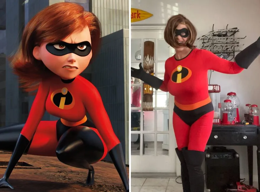 Get Ready To Stretch Your Superhero Style With The   <a Style="Display:inline;" Href="Https://Www.amazon.com/Party-City-Incredibles-Incredible-Accessories/Dp/B07h47bf1t?crid=1nc0q6ylvznyk&dib=eyj2ijoimsj9.j_gnk3kxlzxweo47rr9_k4icnwnmbezwldvmdeod3-Trmooxsj-Mmil4ml59ognfd7psdw0ylqsbxuezkeiz5b-Ocyj6g0kvgycjcir5fyuwdcc1qbotlsabvrcfeozobpqyl8nfh0wtritl6il457acej3rlp6tphm_6mdw0pzh_oj_rs17hx90sjgvemd_qzxpxgcjmlkuhruhk0dxrkmsfbwhp9zemra9dn6q0anh4lvuyj1u-Uvipx7u18zrpxke6zabvrbsyoge3xjfyr2vwmfeluqcrwsu3qqnabi.uugvr-Semkuv_scshghmlyoaqwrw7jr7hwmglfzf5ie&dib_tag=se&keywords=ms+incredible+costumes+for+women&qid=1728547765&sprefix=ms+inc%2caps%2c262&sr=8-3&linkcode=ll1&tag=bpsheep-20&linkid=c448b7730392e4a805567f303be24e69&language=en_us&ref_=as_li_ss_tl" Target="_blank"><span Style="Font: Inherit; Color: #d74b1f;"> Mrs. Incredible Costume</Span>, Because When It Comes To Saving The World, Elastigirl's Got This