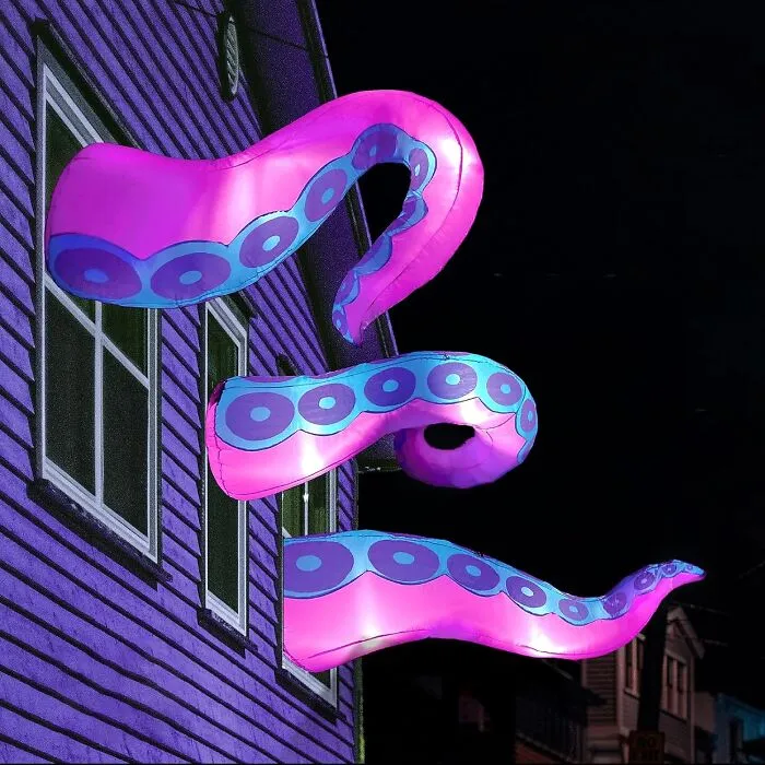 Release The Kraken In Your Neighborhood With These Giant <a Style="Display:inline;" Href="Https://Www.amazon.com/Joiedomi-Halloween-Inflatable-Tentacle-Decoration/Dp/B0c5d8txzw?crid=1cv37l7chmorp&dib=eyj2ijoimsj9.yzcrzhwm8dn-Hdzzka83iiztbhxpxndudxrqedgp16zq9jfu_zmlevvbhj4bp-Eiu1mvpmst0ftf53qmaorq-Hbpvyhtwieleukvxid9uhp9z4qct5e1vrvumfajpewa8otqu2koqipysyoo_8mv0lt8z42jmm_ezfe7wuwxp8jthchbqlzzihstpwjz7egdlsfrldp-8ftiojw3loypx8whapswest16yatlgkajqcxycnoo90jffndywjcwjsxn1ruz0eyadxv8xfzvqbkpqr7llcty_rb5mgxgrm8ugq.u3w3zndcoch_qjszdtfmxpogb8vjn5u6nefrbpbepc4&dib_tag=se&keywords=outdoor%2bhalloween%2bdecorations&qid=1728481633&sprefix=outsihalloween%2bdecorations%2caps%2c352&sr=8-193-Spons&sp_csd=d2lkz2v0tmftzt1zcf9tdgy&th=1&linkcode=ll1&tag=bpturtle-20&linkid=c394c281e6db6c4e1e72ef578a7e02c9&language=en_us&ref_=as_li_ss_tl" Target="_blank"><span Style="Font: Inherit; Color: #d74b1f;"> Inflatable Tentacles</Span>