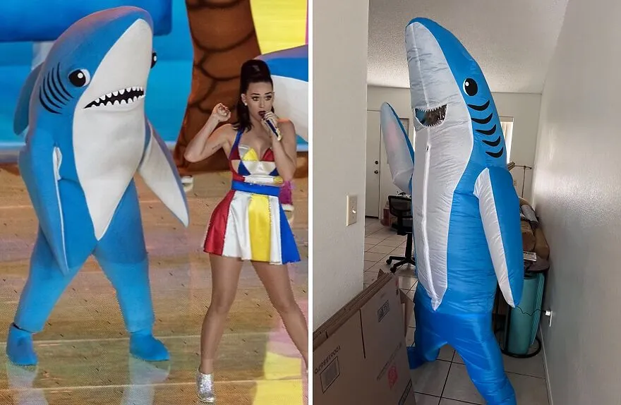 Inflate Your Ego And Become The King Of The Castle With The   <a Style="Display:inline;" Href="Https://Www.amazon.com/Huayuarts-Inflatable-Halloween-Jumpsuit-Shark-Blue-Adult/Dp/B07jd4thb3?content-ID=amzn1.sym.75c2cce7-1de2-485e-Ad57-5eb3abc42d20%3aamzn1.sym.75c2cce7-1de2-485e-Ad57-5eb3abc42d20&crid=1iivitza3v6q7&cv_ct_cx=mordecai%2bcostume%2bregular%2bshow&dib=eyj2ijoimsj9.unrgdsm2rqeai7epncbdexxyjuuqgperfbxyrftt8rd5e-Sbuwgliosjv-Y50tpjmwnufkw7-Jnlnkikpbwuy9mywkplrdwu2hmknkx0bj8.0ceje1dfjtwbctfqsjvbzechshw750wdzhkhj88chxw&dib_tag=se&keywords=mordecai%2bcostume%2bregular%2bshow&pd_rd_i=b07jd4thb3&pd_rd_r=1d01a048-863a-4fdc-9da5-C619547cca31&pd_rd_w=zwi2w&pd_rd_wg=yqt7s&pf_rd_p=75c2cce7-1de2-485e-Ad57-5eb3abc42d20&pf_rd_r=n8hd6jdmb4wjm8aq78a7&qid=1728043348&sbo=rzvfv%2f%2fhxdf%2bo5021pansa&sprefix=mordecai%2bcostume%2b%2caps%2c251&sr=1-2-183302c6-8dec-4386-8e58-6031e7be5ad8-Spons&sp_csd=d2lkz2v0tmftzt1zcf9zzwfyy2hfdghlbwf0awm&th=1&psc=1&linkcode=ll1&tag=bpsheep-20&linkid=8d789f4c9accc50a739d859799c80e70&language=en_us&ref_=as_li_ss_tl" Target="_blank"><span Style="Font: Inherit; Color: #d74b1f;"> Left Shark Blow Up Costume</Span>, A Fin-Tastic Tribute To The Most Iconic, Most Memes, And Most Awkwardly Awesome Super Bowl Halftime Show Moment Ever