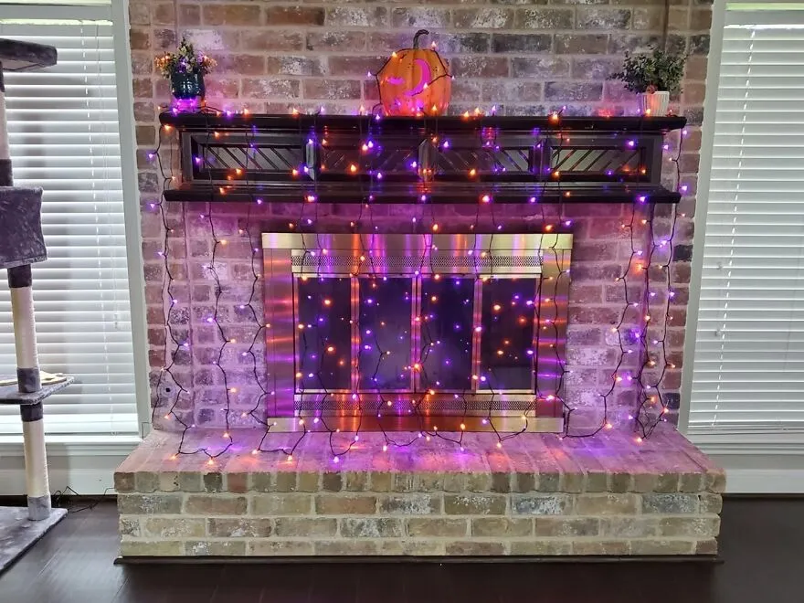 Cast A Warm And Witchy Glow Over Your Halloween Celebrations With These   <a Style="Display:inline;" Href="Https://Www.amazon.com/Halloween-Lighting-Decorations-Carnival-Supplies/Dp/B096kflsqf?crid=3d81e4zylbgi2&dib=eyj2ijoimsj9.wtdyztxcuicg2oph7smzmz0j8pobawhnfrpuz6m67imtpnho21wdhu6rjxyryhiirqdpdj81fezw_qou_yh28synvz7g5mkrv3wmazimf5oyshswrligkkdaz1uwgy4x7jaqnoahuxvkcm74zz18tvbtxivz6dyrri_utkgydugar5eqcao6uwy5qqezabhl.ld0b2khwypynwbzg5ejjqylyordsgzh5qzfaovi21ag&dib_tag=se&keywords=halloween&qid=1728545537&sprefix=halloween%2b%2caps%2c238&sr=8-18&th=1&linkcode=ll1&tag=bpeagle-20&linkid=3010831ec61a25f4e80a33cb384755bb&language=en_us&ref_=as_li_ss_tl" Target="_blank"><span Style="Font: Inherit; Color: #d74b1f;"> Purple And Orange Halloween String Lights</Span>