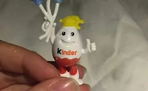 50 Epic Toy Design Fails That Are So Bad, It’s Actually Funny (New Pics)