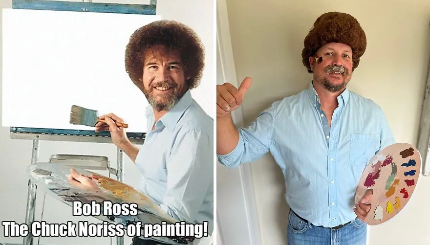 Unleash Your Inner Happy Little Painter With The    <a Style="Display:inline;" Href="Https://Www.amazon.com/California-Costumes-899051-Joyful-Painter/Dp/B07s2nmffg?crid=2mlc5h51wfcqu&dib=eyj2ijoimsj9.hcg7oxebewtmrhsame-Qroqvcyyn4wmcfuutbtoljfykaot3h6wnyvof457m8r2dvm9olhat6d-V9awpf94clc7p_oteinmw4q3elhgve3saawkhe3ykhshahx5te0upllsogepia_igw09lsetogedismn3s-2kqwzqkaneokphvlwjtmy5lojxgkw2hsliyp5yte77xtabqtdxuvdwwhtl37ciiwlpezlspgndfrv3d9fz_7mqmturgd2fyw5x4me-C76qtco4laxss6ia-Dscb4oufp1a2qtczr9x_cw.w3swvgno6nl8jmqt1nrsamhzh3bvaizdmoq7digxc6q&dib_tag=se&keywords=bob%2bross%2bcostume&qid=1728555329&sprefix=bob%2bross%2bcostume%2caps%2c315&sr=8-6&th=1&linkcode=ll1&tag=bpsheep-20&linkid=9858359063fc92c101ca99d0b376f60e&language=en_us&ref_=as_li_ss_tl" Target="_blank"> <a Style="Display:inline;" Href="Https://Www.amazon.com/California-Costumes-899051-Joyful-Painter/Dp/B07s2nmffg?crid=2mlc5h51wfcqu&dib=eyj2ijoimsj9.hcg7oxebewtmrhsame-Qroqvcyyn4wmcfuutbtoljfykaot3h6wnyvof457m8r2dvm9olhat6d-V9awpf94clc7p_oteinmw4q3elhgve3saawkhe3ykhshahx5te0upllsogepia_igw09lsetogedismn3s-2kqwzqkaneokphvlwjtmy5lojxgkw2hsliyp5yte77xtabqtdxuvdwwhtl37ciiwlpezlspgndfrv3d9fz_7mqmturgd2fyw5x4me-C76qtco4laxss6ia-Dscb4oufp1a2qtczr9x_cw.w3swvgno6nl8jmqt1nrsamhzh3bvaizdmoq7digxc6q&dib_tag=se&keywords=bob%2bross%2bcostume&qid=1728555329&sprefix=bob%2bross%2bcostume%2caps%2c315&sr=8-6&th=1&linkcode=ll1&tag=bpsheep-20&linkid=9858359063fc92c101ca99d0b376f60e&language=en_us&ref_=as_li_ss_tl" Target="_blank"><span Style="Font: Inherit; Color: #d74b1f;"> Bob Ross Costume</Span> - Because Who Needs A Superpower When You Can Wield A Mighty Paintbrush?