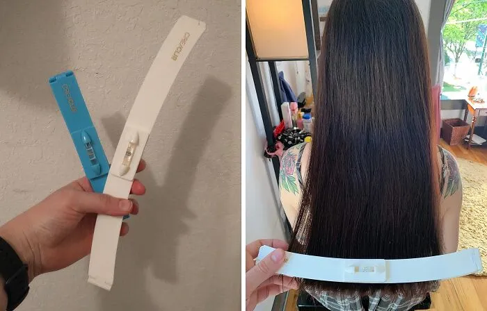 Cut The Cord On Bad DIY Haircuts When You Are Using This <a Style="Display:inline;" Href="Https://Www.amazon.com/Dp/B004nmr6ty?ascsubtag=7474831%2c10%2c29%2cd%2c0%2c0%2c0%2c900%3a2%3b974%3a3%3b1125%3a1%3b1338%3a1%3b1352%3a1%2c31675793%2c0%2c0%2c0&btn_ref=srctok-E68caa8acd5b4249&linkcode=ll1&tag=bptoucan-20&linkid=be58528804175c002e40c6870aaf8bb8&language=en_us&ref_=as_li_ss_tl" Target="_blank"><span Style="Font: Inherit; Color: #d74b1f;"> Hair Cutting Tool</Span>