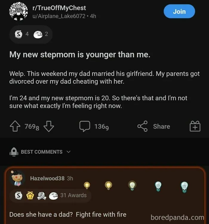 50 Funny Random Memes You Might Wish You Had Friends To Send To (New Pics)