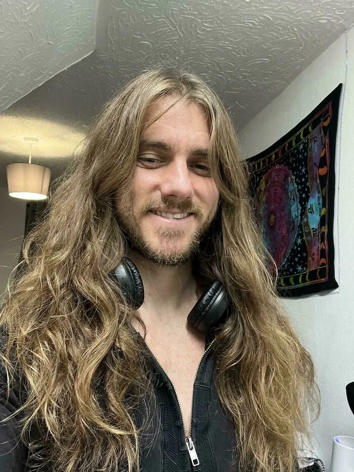 Do I Qualify?