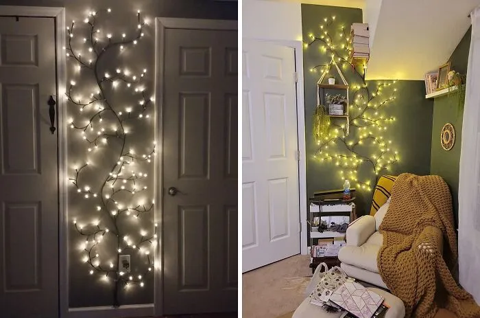 Bask In The Ethereal Glow Of These   <a Style="Display:inline;" Href="Https://Www.amazon.com/Lighted-Willow-Christmas-Decorations-Decoration/Dp/B0b6741mmh?crid=3jplg32rrqbmf&dib=eyj2ijoimsj9.m_ovdgtvef5j6mnedjaenkkdkaumcbkjs0odmhdsfcj_kizqk1azgay_ih0nbui6je7tuhst3qltwwbqluaqoq2rmkrkdjqrxw-Mg7feenbhtoivteb3r3frshgtrrz1ep1xspz3tdmjdbdbgovlggggobycu5dslptjjx4nxhxe--K4vr2ddjat3tf132dw6t6xkxdaqq594ls0971w_0obomkrq7ol1sza7brgb6axv_igs3bsrmtavqvkhphnzjesyijgmjl_eknibyhmtezt044ipe3ylnhiouzcade.oxdxd6mx1mkxdfj24gzngj3vc06jvuozzqb2lpshdas&dib_tag=se&keywords=fancy%2bhome%2bdecor&qid=1728556782&sprefix=fancy%2bhome%2b%2caps%2c388&sr=8-15-Spons&sp_csd=d2lkz2v0tmftzt1zcf9tdgy&th=1&linkcode=ll1&tag=bpbison-20&linkid=db86a7f9fa7d763981e89f60f0557d8c&language=en_us&ref_=as_li_ss_tl" Target="_blank"><span Style="Font: Inherit; Color: #d74b1f;"> Lighted Willow Vine Plants</Span>, Whose Soft Luminescence And Delicate Tendrils Conjure Up A Whimsical Ambiance That's Pure Fairy Tale